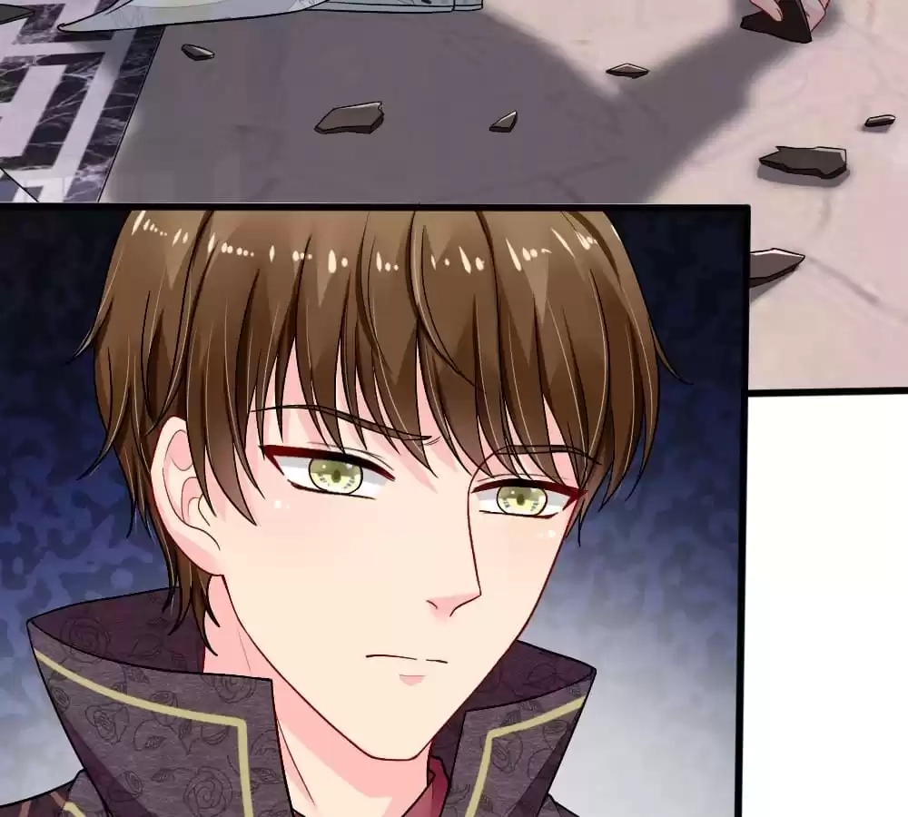 Read My Captive Princess chapter 86 image 31 on Lezhin