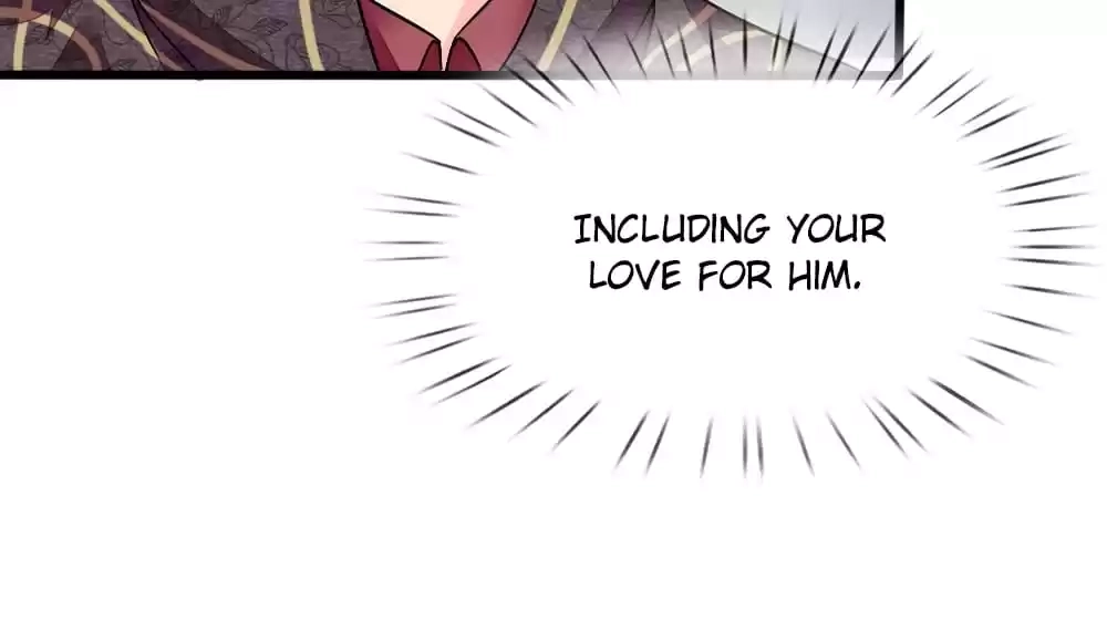 Read My Captive Princess chapter 86 image 32 on Lezhin