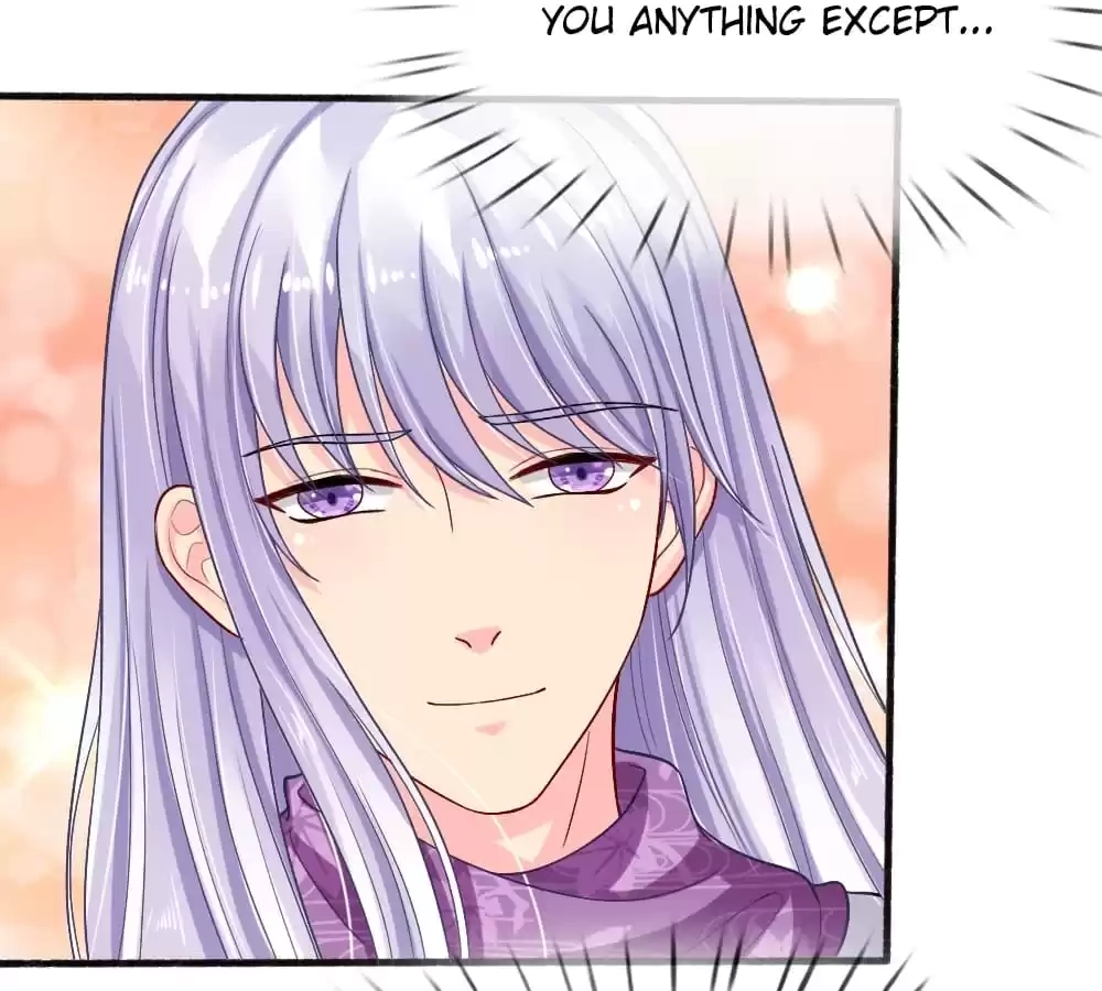 Read My Captive Princess chapter 86 image 7 on Lezhin