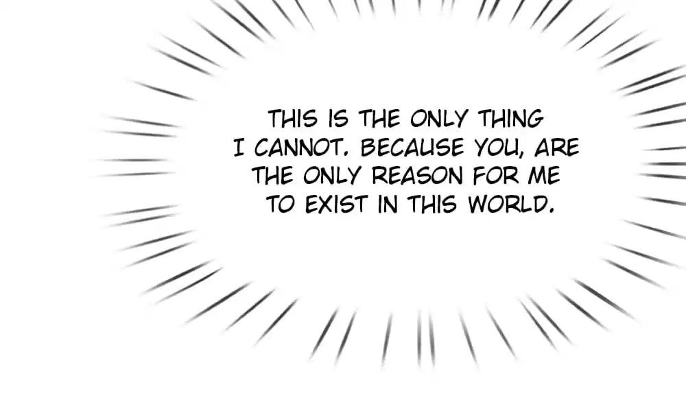 Read My Captive Princess chapter 86 image 8 on Lezhin