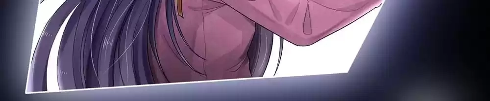 Read My Captive Princess chapter 87 image 10 on Lezhin