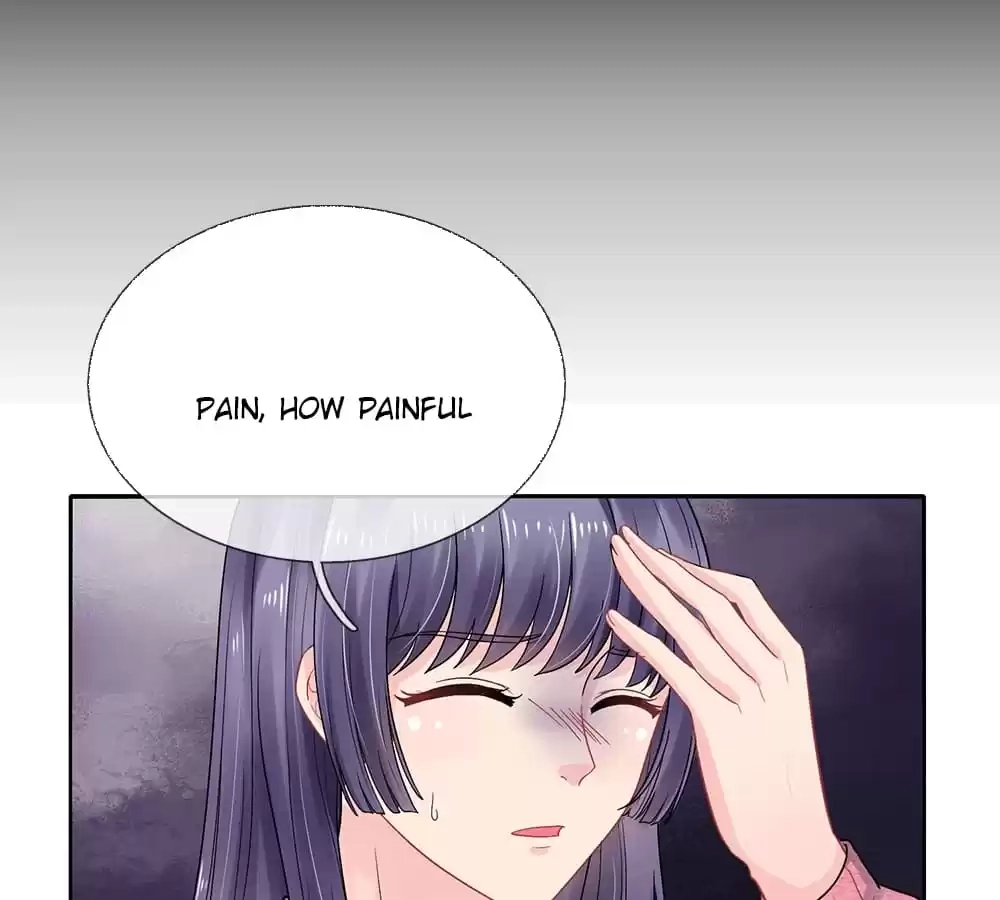 Read My Captive Princess chapter 87 image 15 on Lezhin