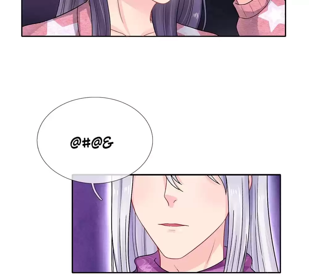 Read My Captive Princess chapter 87 image 16 on Lezhin