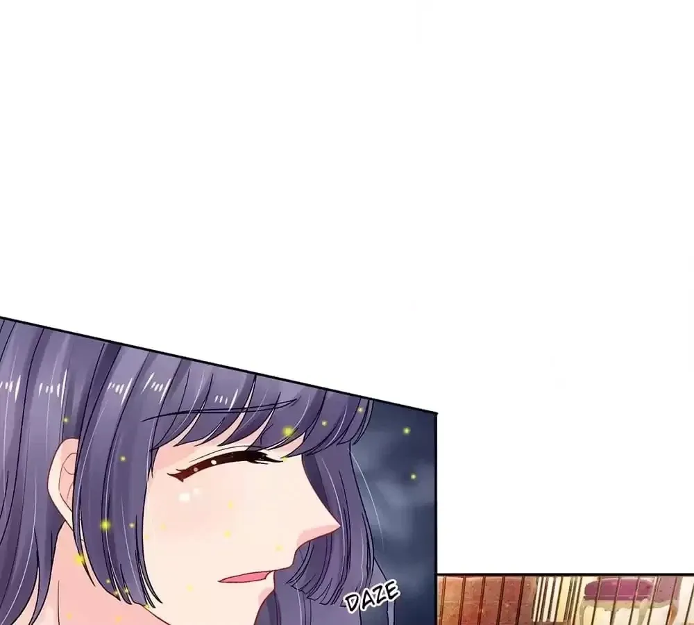 Read My Captive Princess chapter 87 image 19 on Lezhin