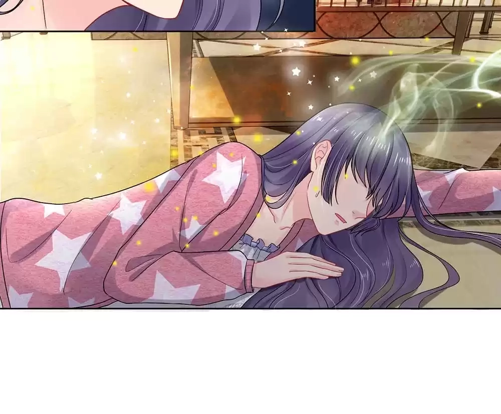 Read My Captive Princess chapter 87 image 20 on Lezhin