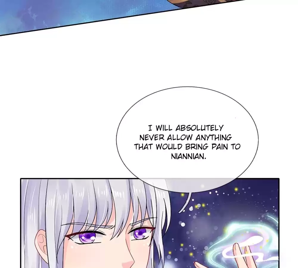 Read My Captive Princess chapter 87 image 22 on Lezhin
