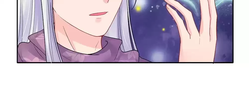 Read My Captive Princess chapter 87 image 23 on Lezhin