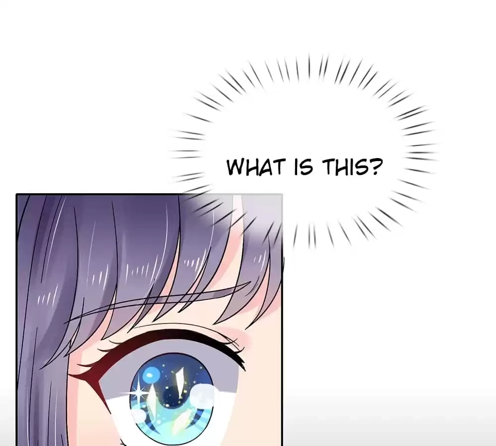 Read My Captive Princess chapter 87 image 3 on Lezhin