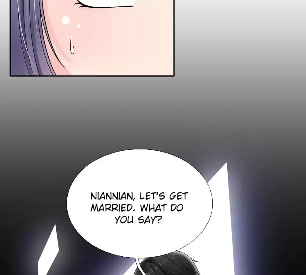 Read My Captive Princess chapter 87 image 4 on Lezhin