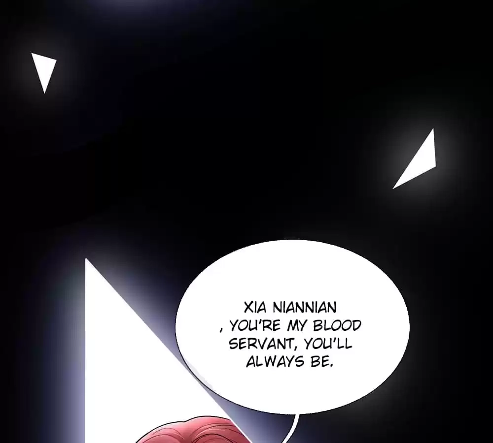 Read My Captive Princess chapter 87 image 7 on Lezhin