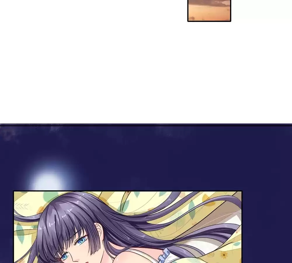 Read My Captive Princess chapter 88 image 11 on Lezhin
