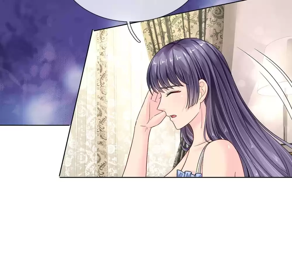 Read My Captive Princess chapter 88 image 13 on Lezhin