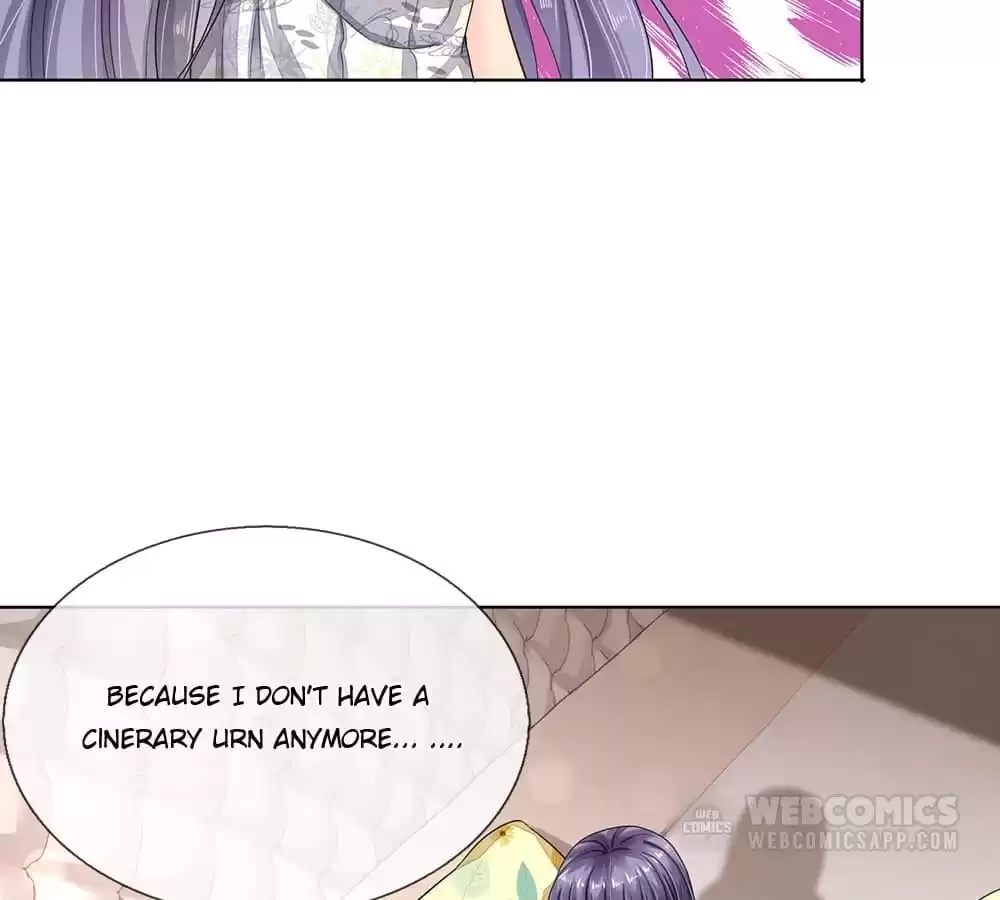Read My Captive Princess chapter 88 image 17 on Lezhin