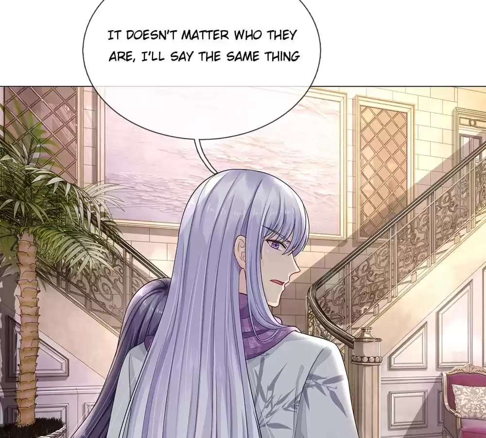 Read My Captive Princess chapter 88 image 2 on Lezhin