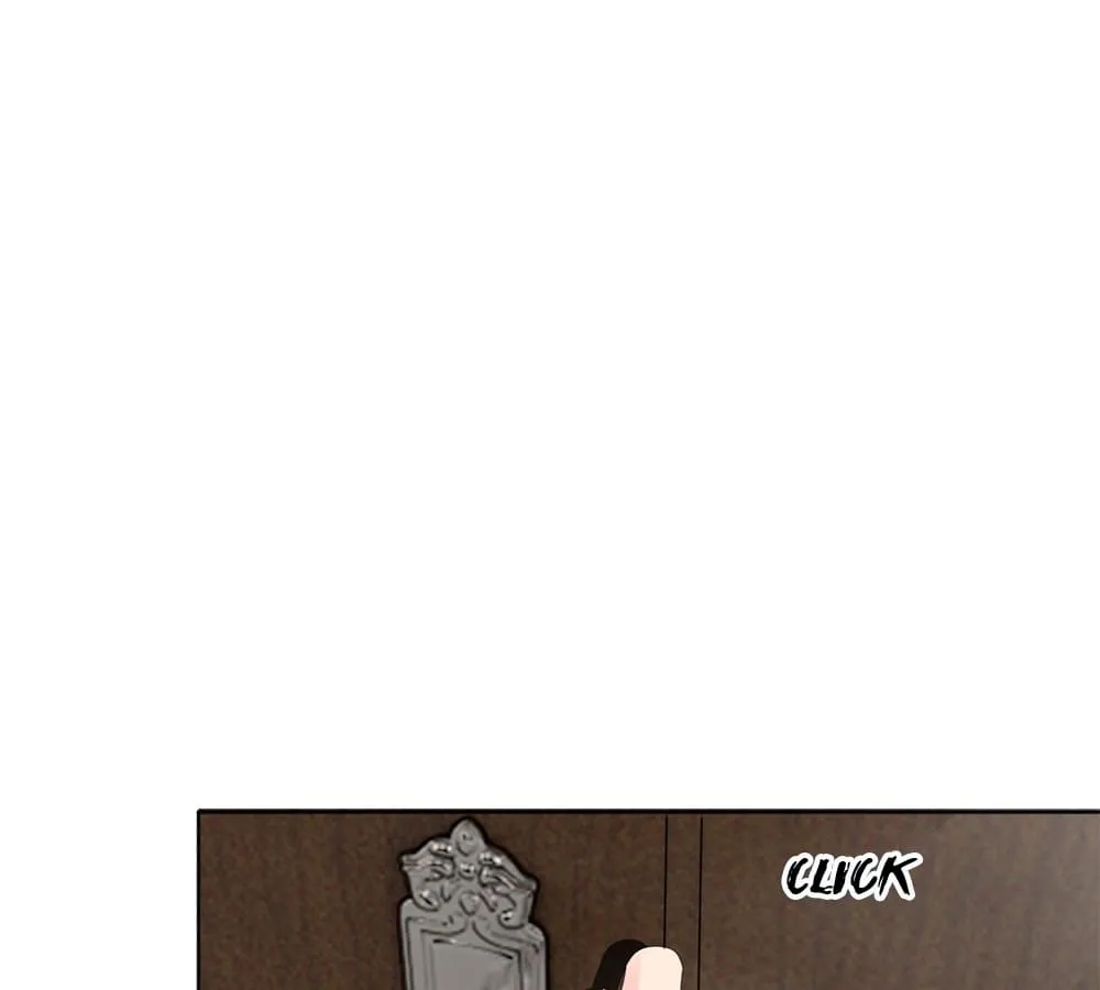 My Captive Princess Chapter 9 page 2 - 