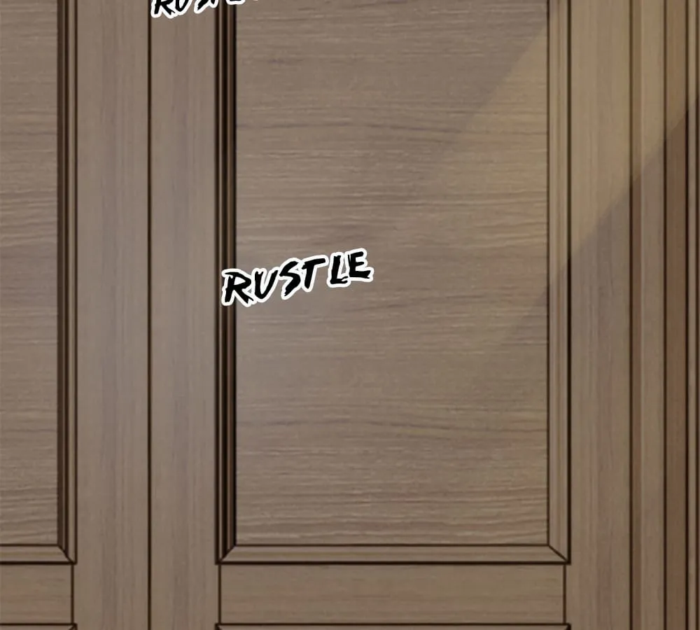 My Captive Princess Chapter 9 page 14 - 
