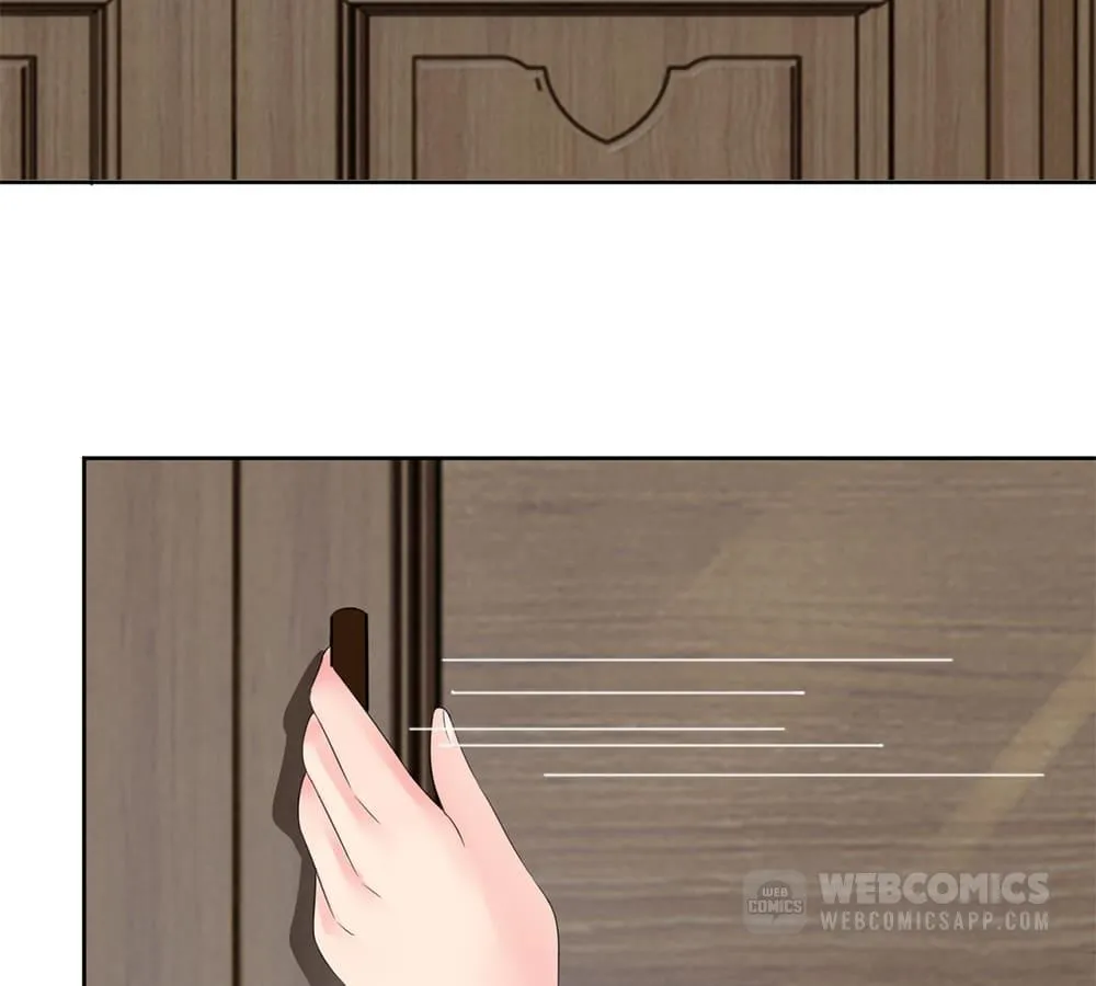 My Captive Princess Chapter 9 page 15 - 