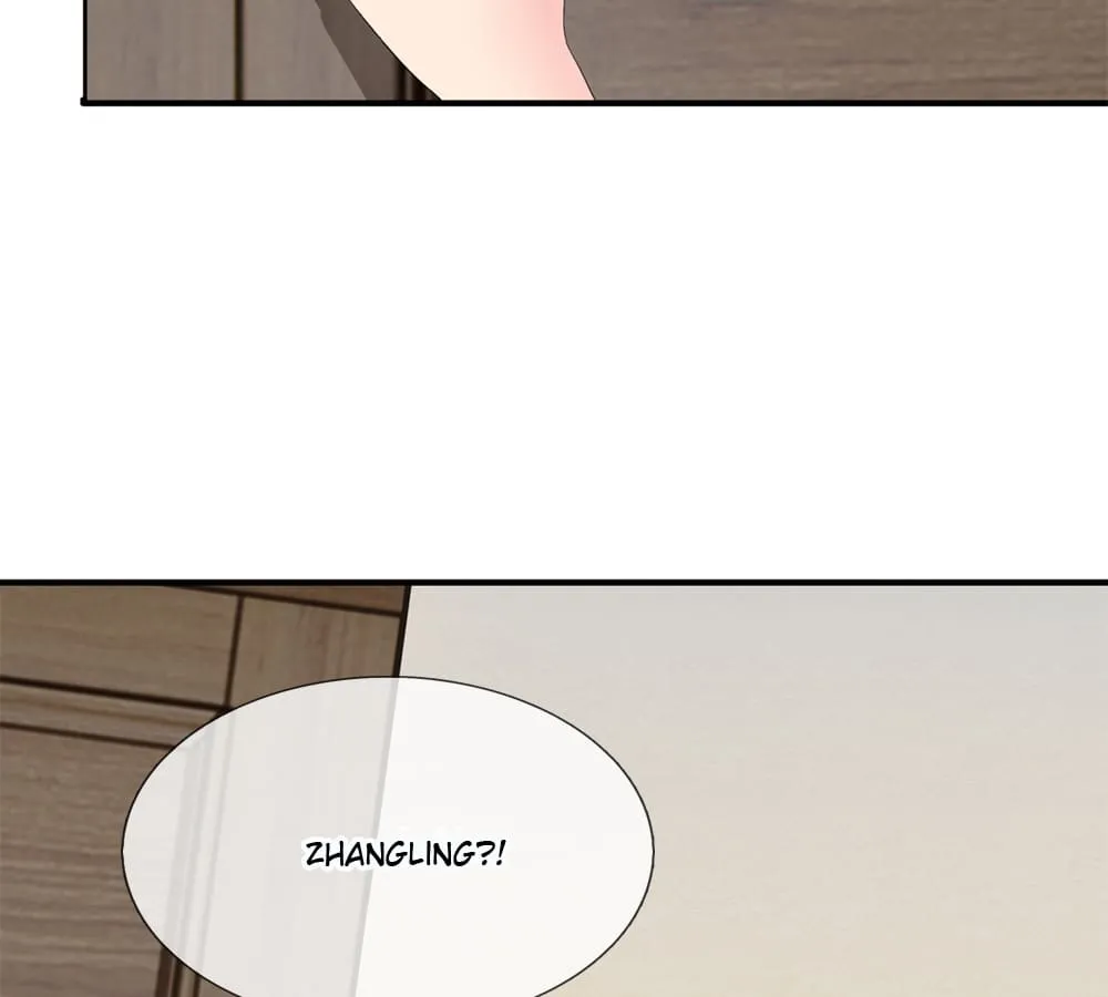 My Captive Princess Chapter 9 page 16 - 