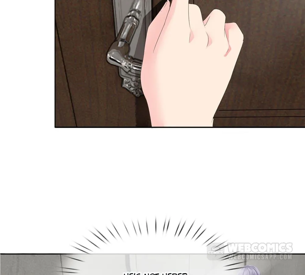 My Captive Princess Chapter 9 page 3 - 