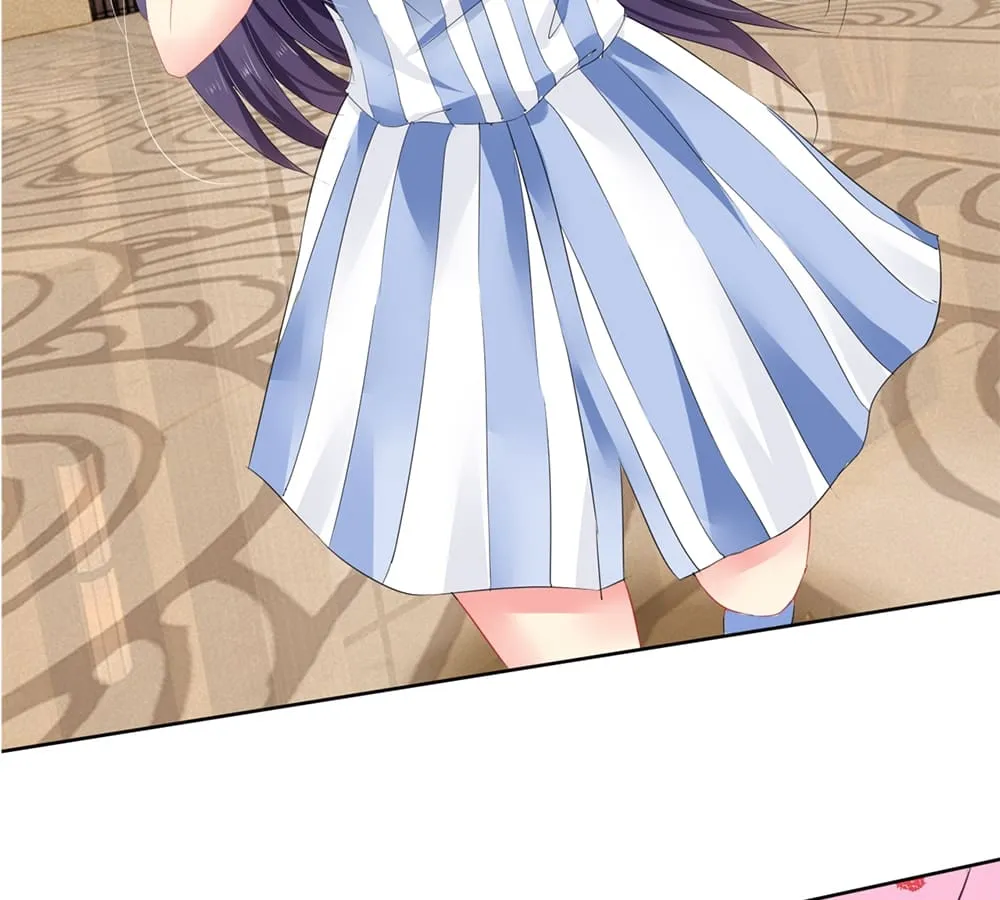 My Captive Princess Chapter 9 page 29 - 