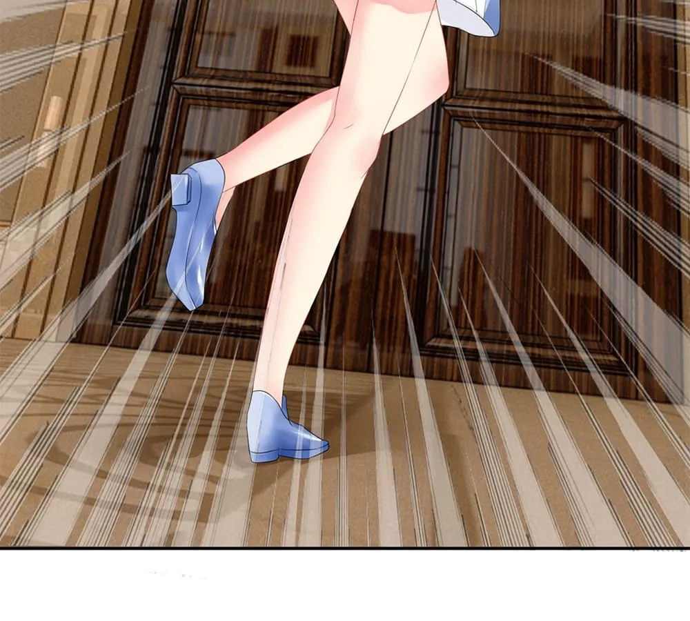 My Captive Princess Chapter 9 page 32 - 