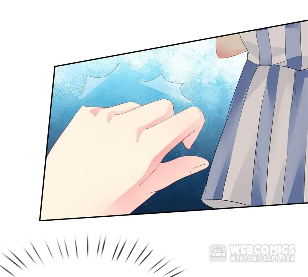 My Captive Princess Chapter 9 page 35 - 