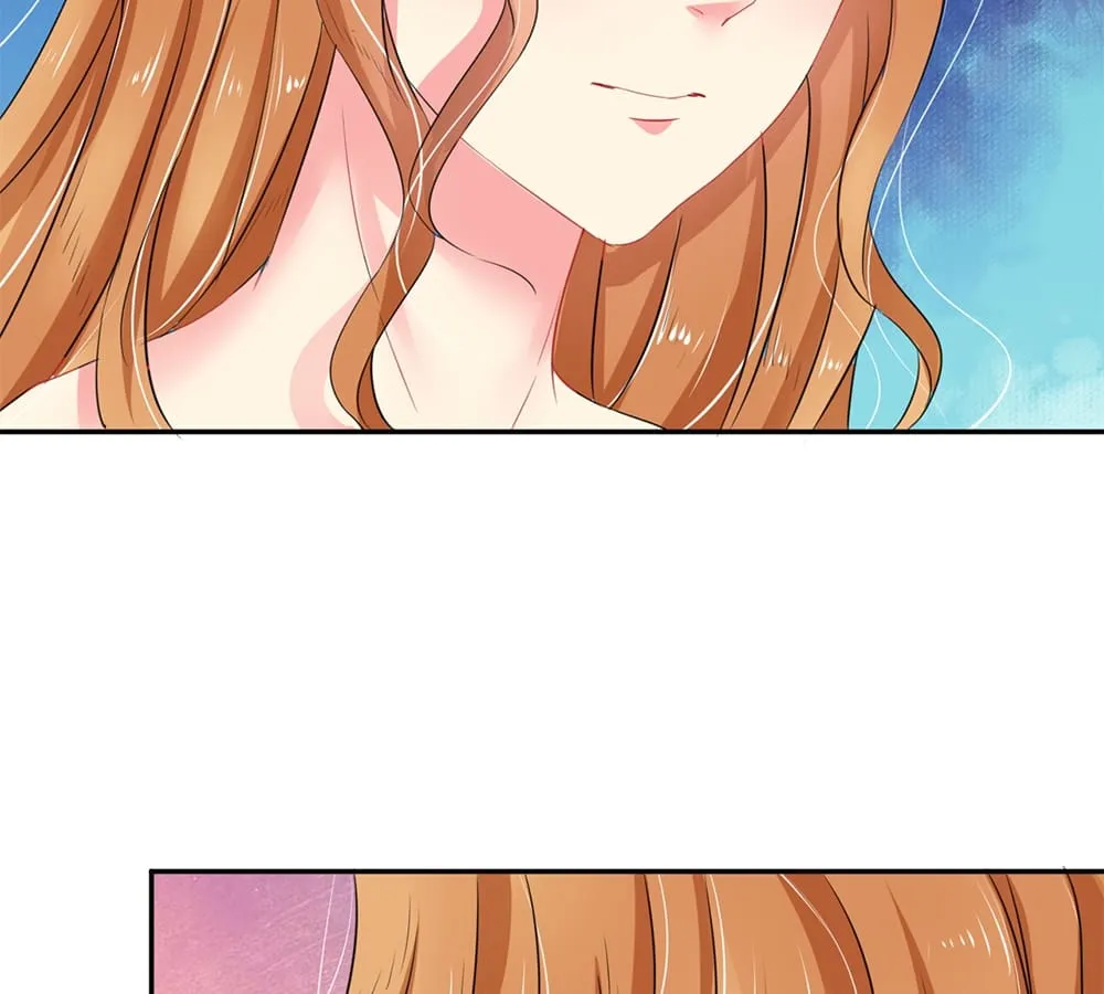 My Captive Princess Chapter 9 page 37 - 