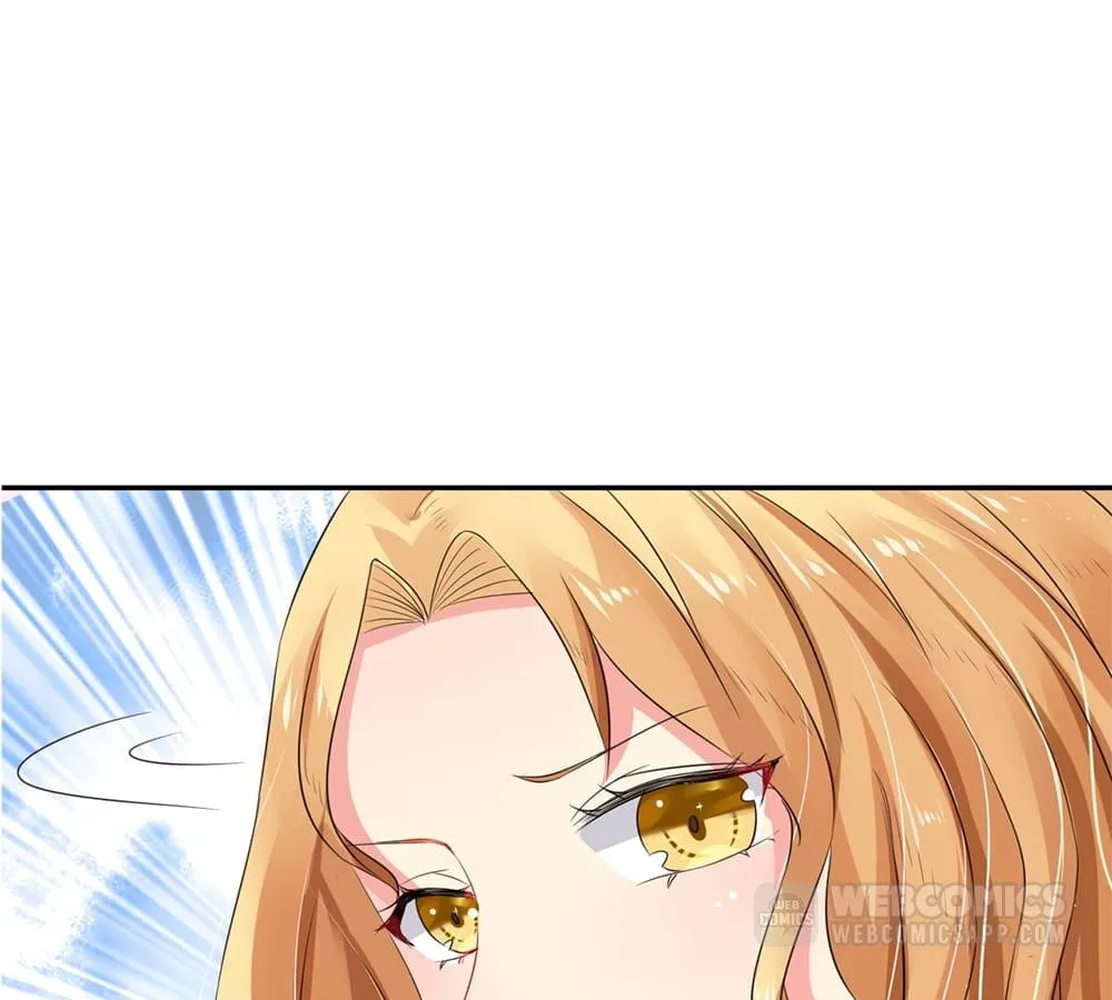 My Captive Princess Chapter 9 page 39 - 