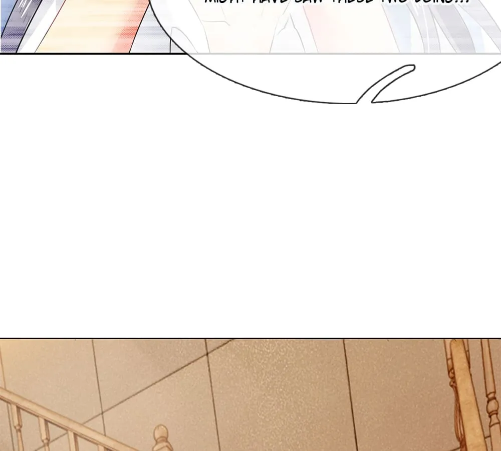 My Captive Princess Chapter 9 page 44 - 