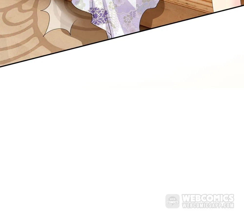 My Captive Princess Chapter 9 page 47 - 