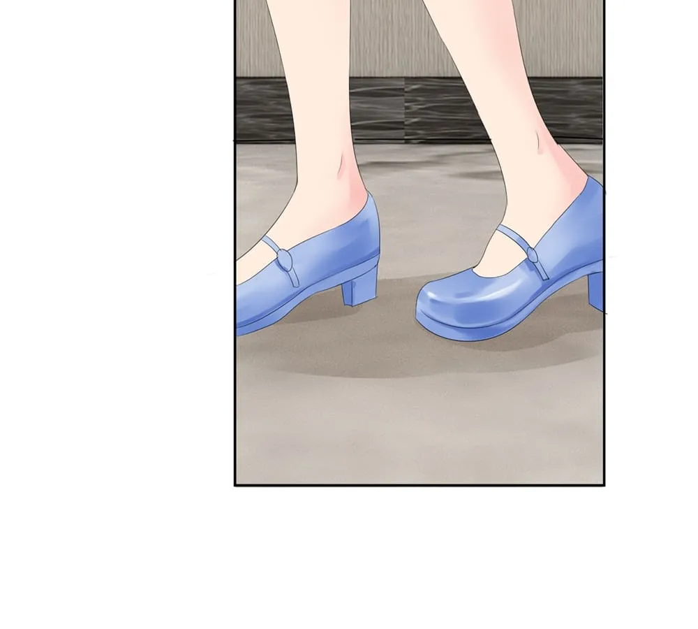My Captive Princess Chapter 9 page 6 - 