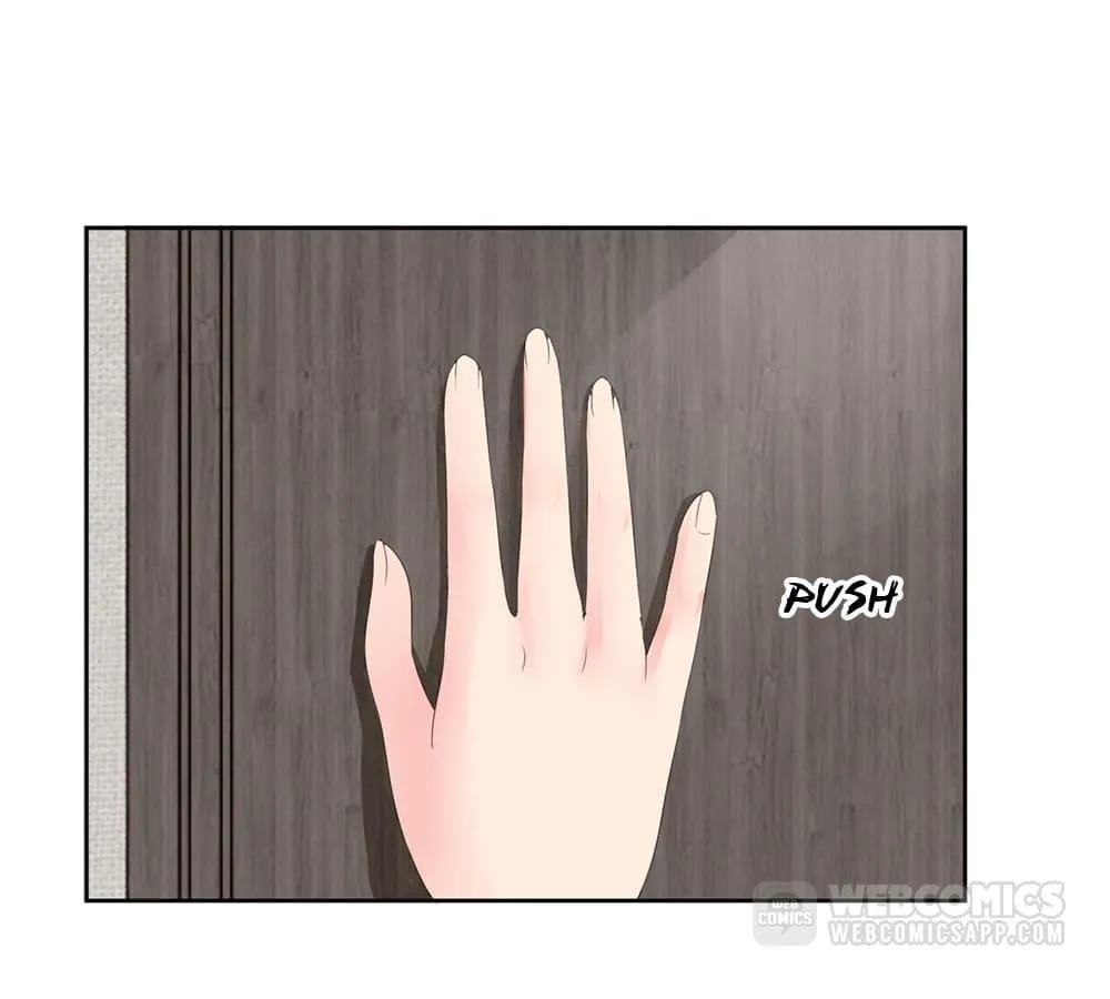 My Captive Princess Chapter 9 page 7 - 