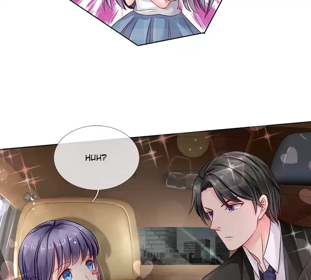 Read My Captive Princess chapter 90 image 10 on Lezhin