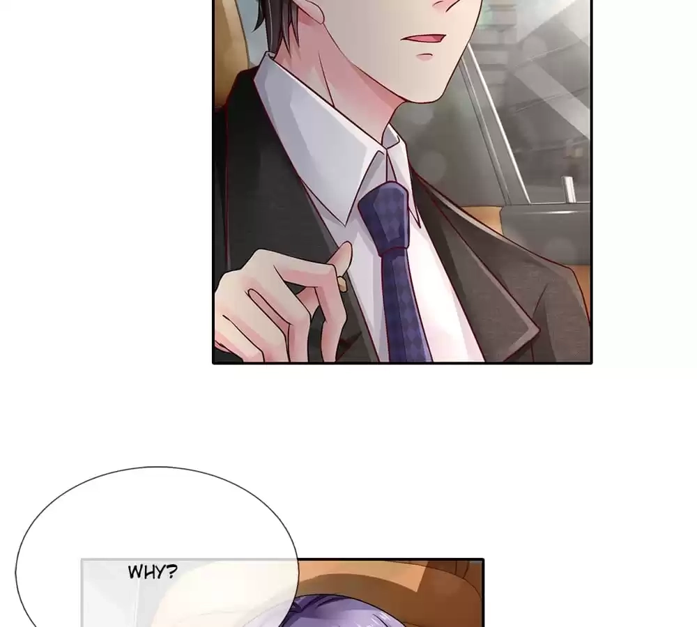 Read My Captive Princess chapter 90 image 12 on Lezhin