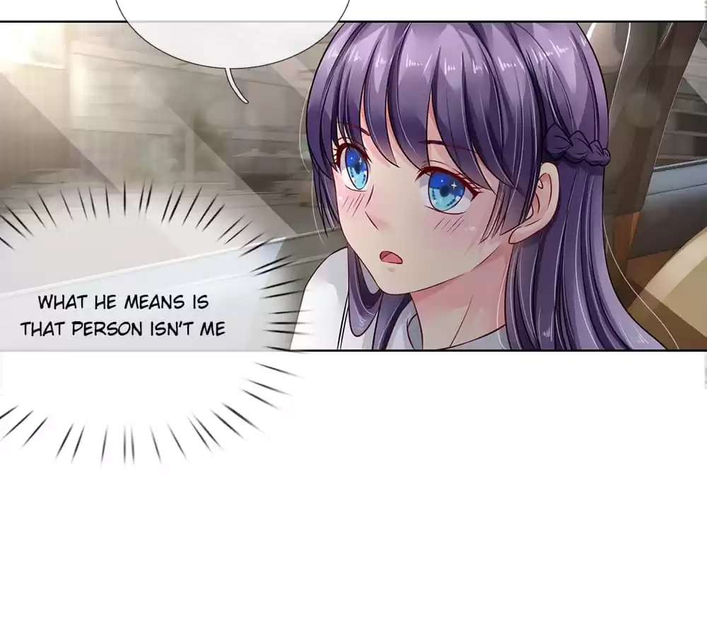 Read My Captive Princess chapter 90 image 15 on Lezhin