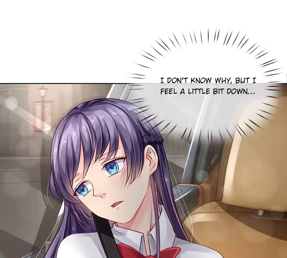 Read My Captive Princess chapter 90 image 16 on Lezhin
