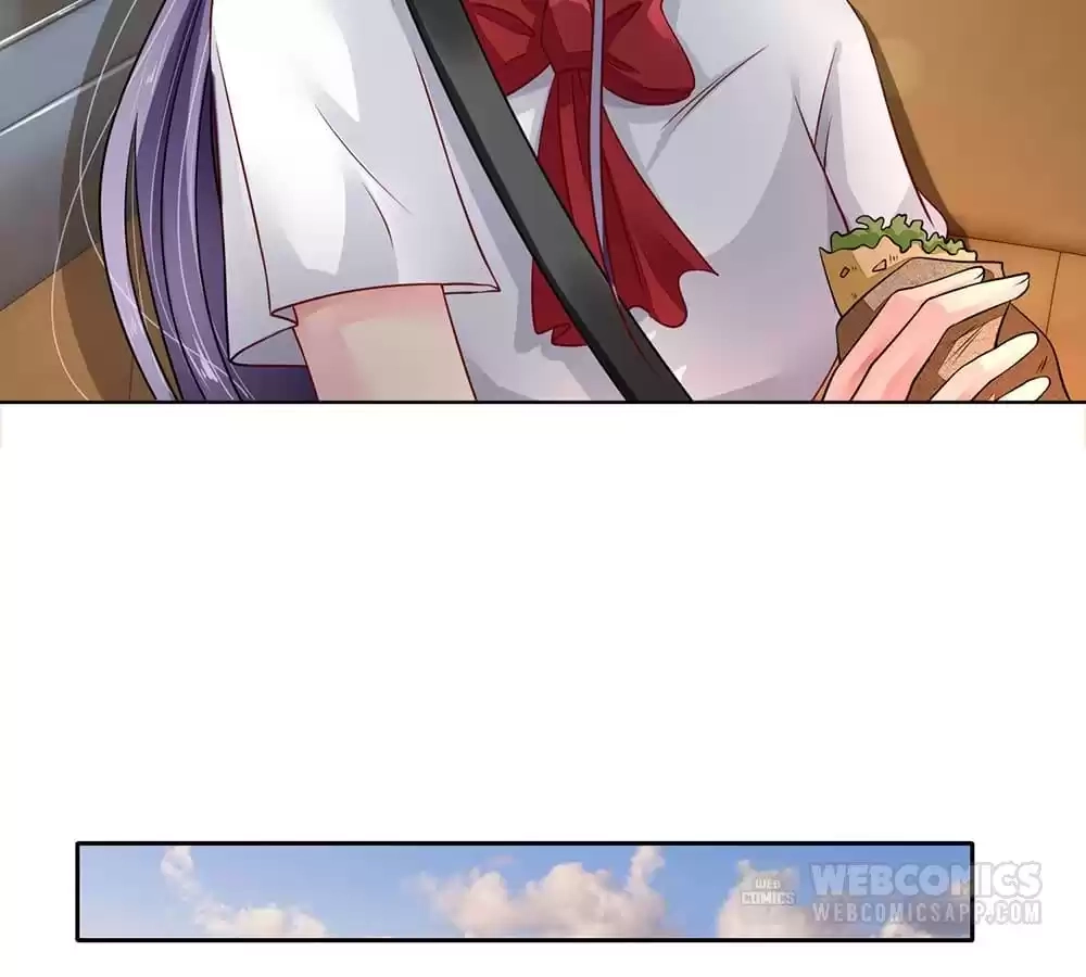 Read My Captive Princess chapter 90 image 17 on Lezhin