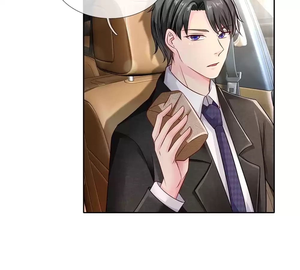 Read My Captive Princess chapter 90 image 2 on Lezhin