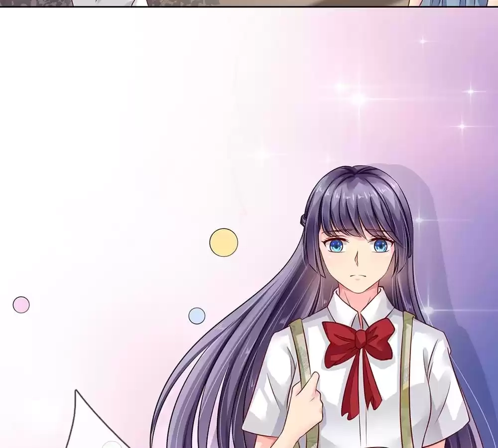 Read My Captive Princess chapter 90 image 20 on Lezhin