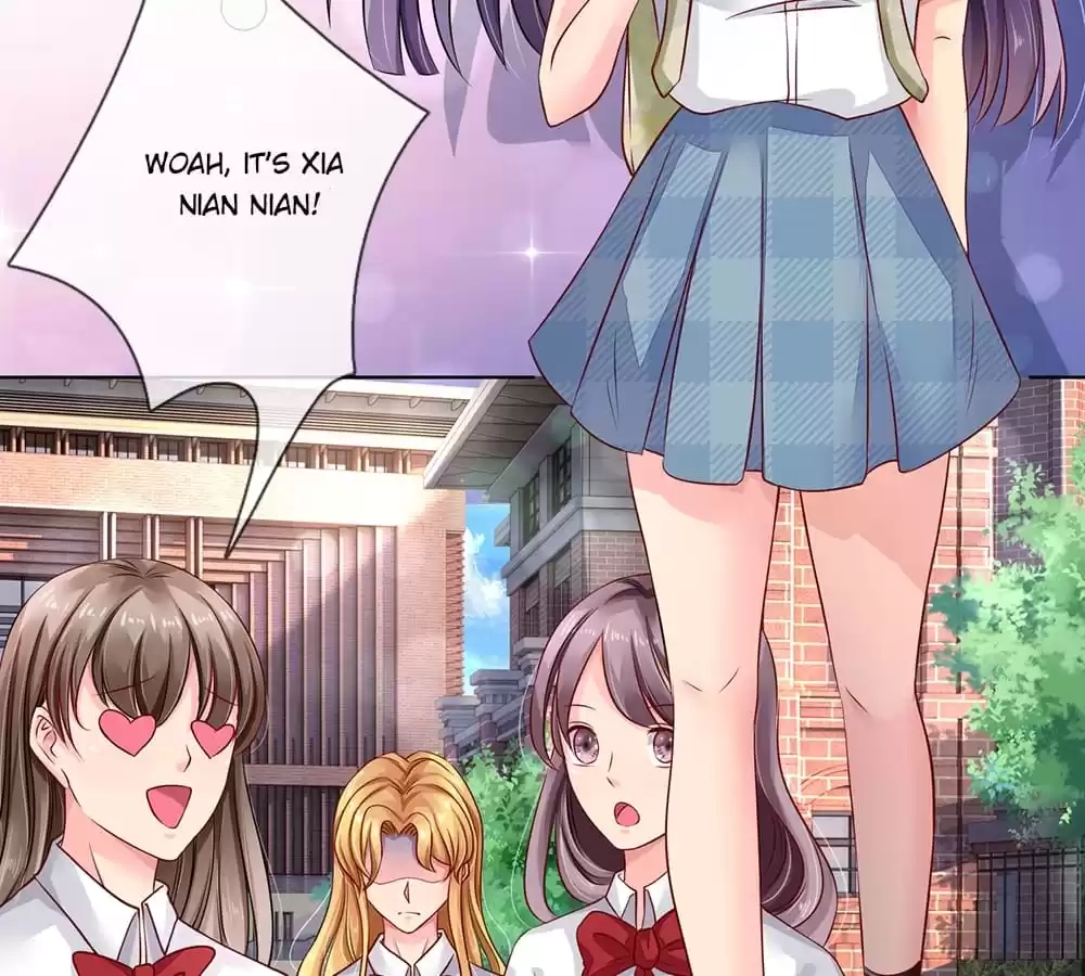 Read My Captive Princess chapter 90 image 21 on Lezhin