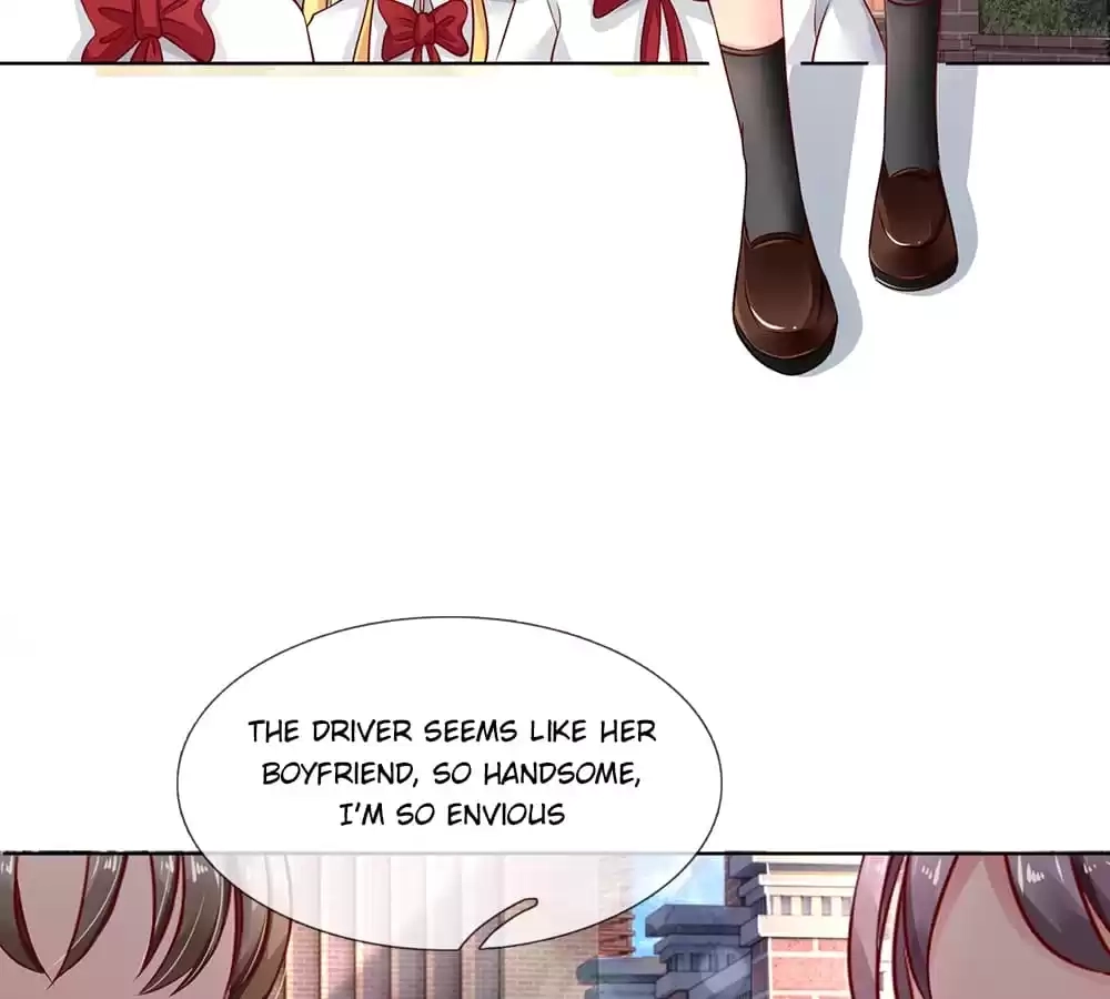 Read My Captive Princess chapter 90 image 22 on Lezhin