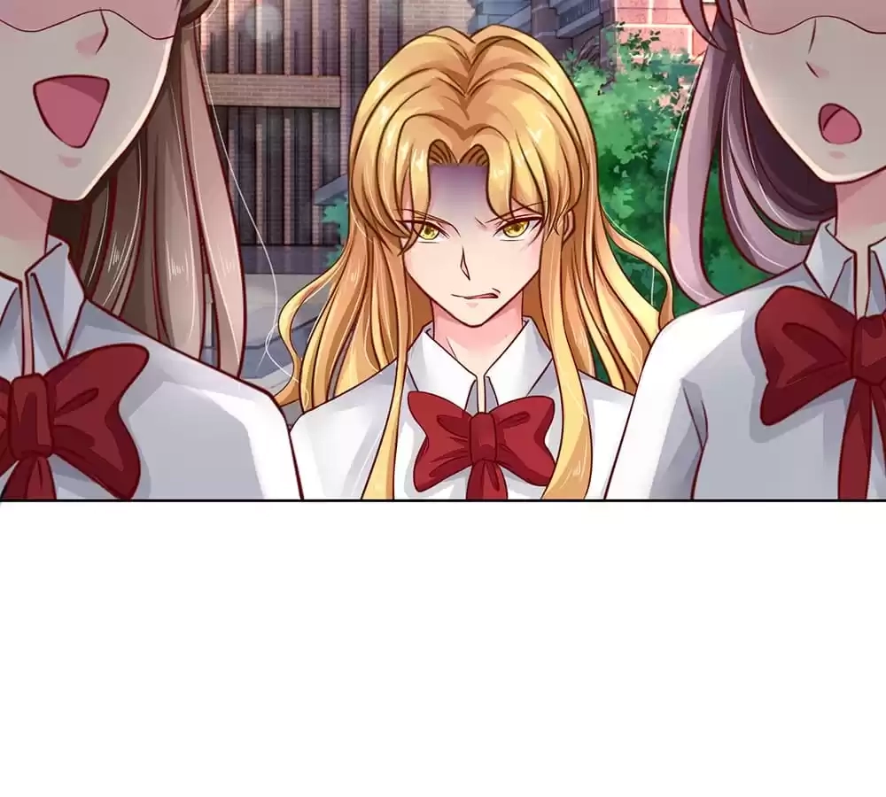 Read My Captive Princess chapter 90 image 23 on Lezhin
