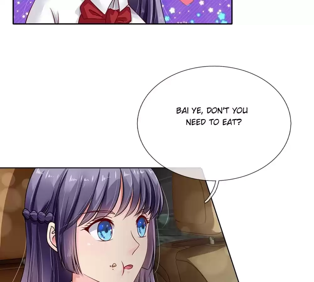 Read My Captive Princess chapter 90 image 4 on Lezhin