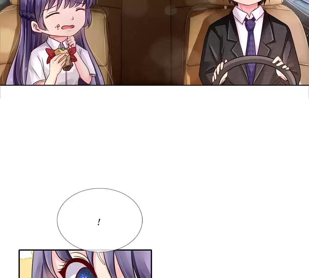 Read My Captive Princess chapter 90 image 7 on Lezhin