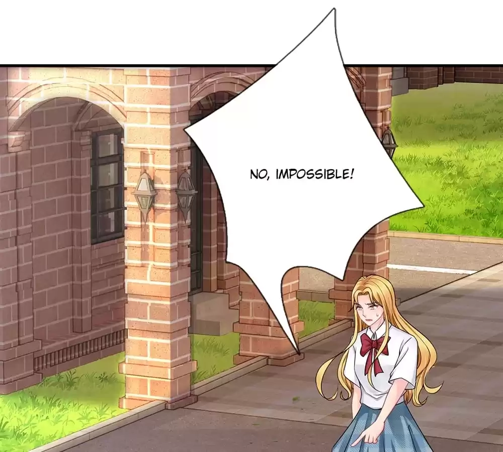 Read My Captive Princess chapter 91 image 10 on Lezhin