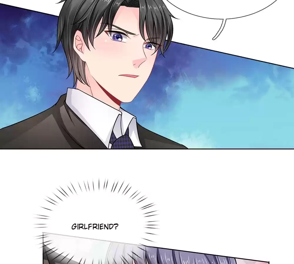 Read My Captive Princess chapter 91 image 15 on Lezhin