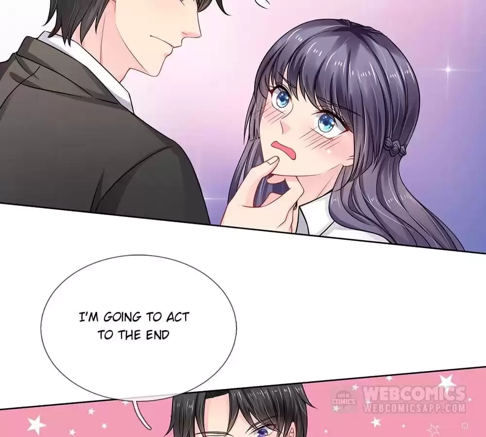 Read My Captive Princess chapter 91 image 17 on Lezhin
