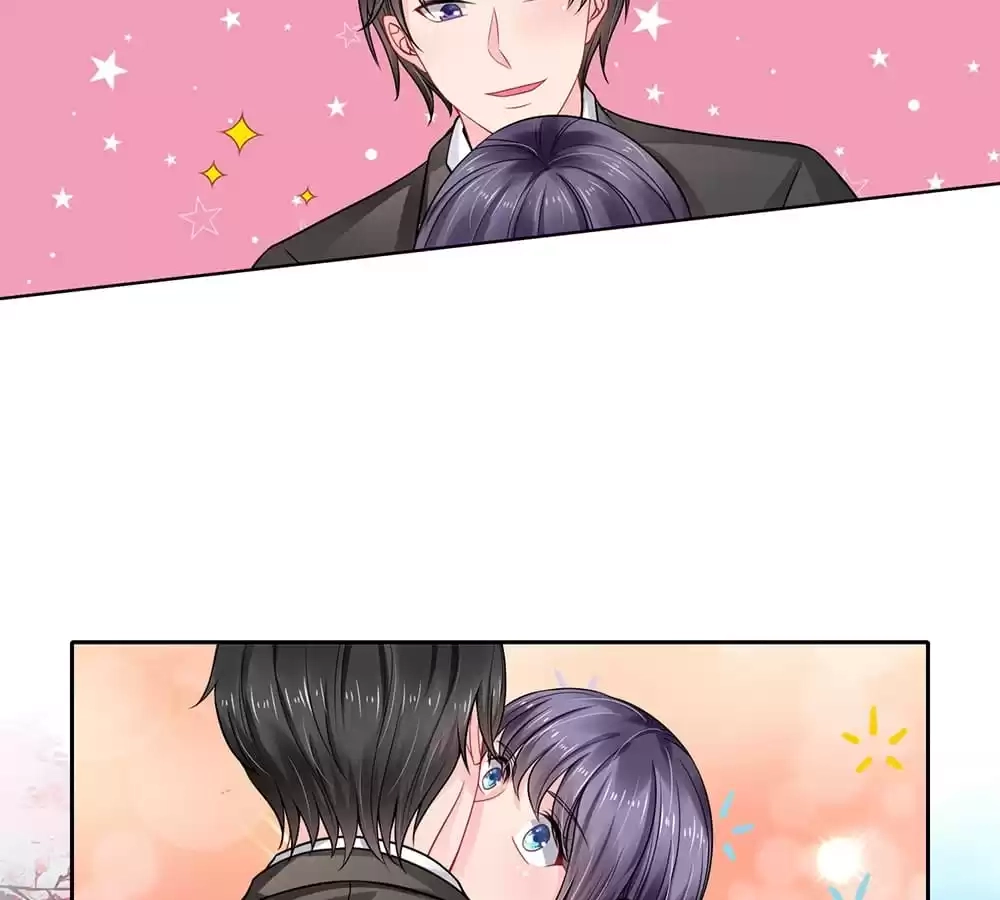 Read My Captive Princess chapter 91 image 18 on Lezhin