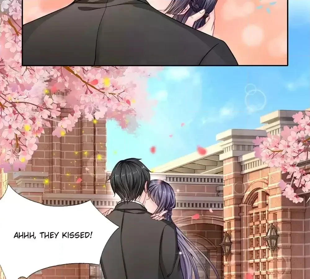 Read My Captive Princess chapter 91 image 19 on Lezhin