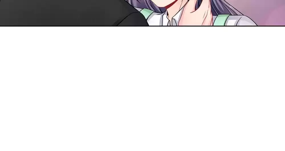 Read My Captive Princess chapter 91 image 22 on Lezhin